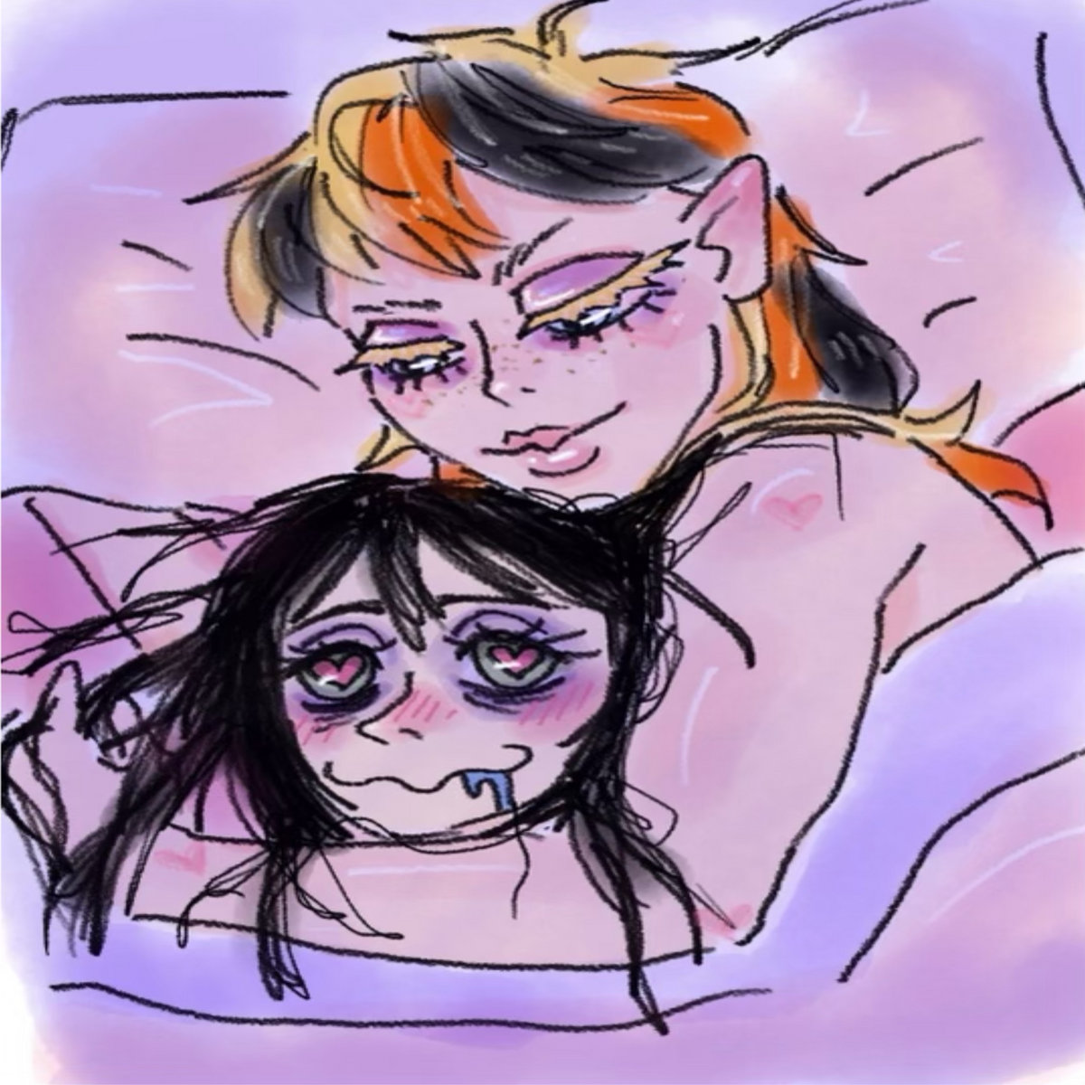 Long distance blues.jpg